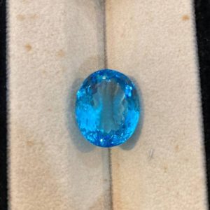 Home tropical breeze