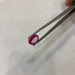 Home photo 2026 02 28 22 56 32