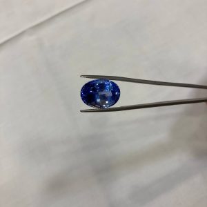 Home photo 2026 02 28 23 03 23