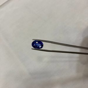 Home photo 2026 02 28 23 08 19