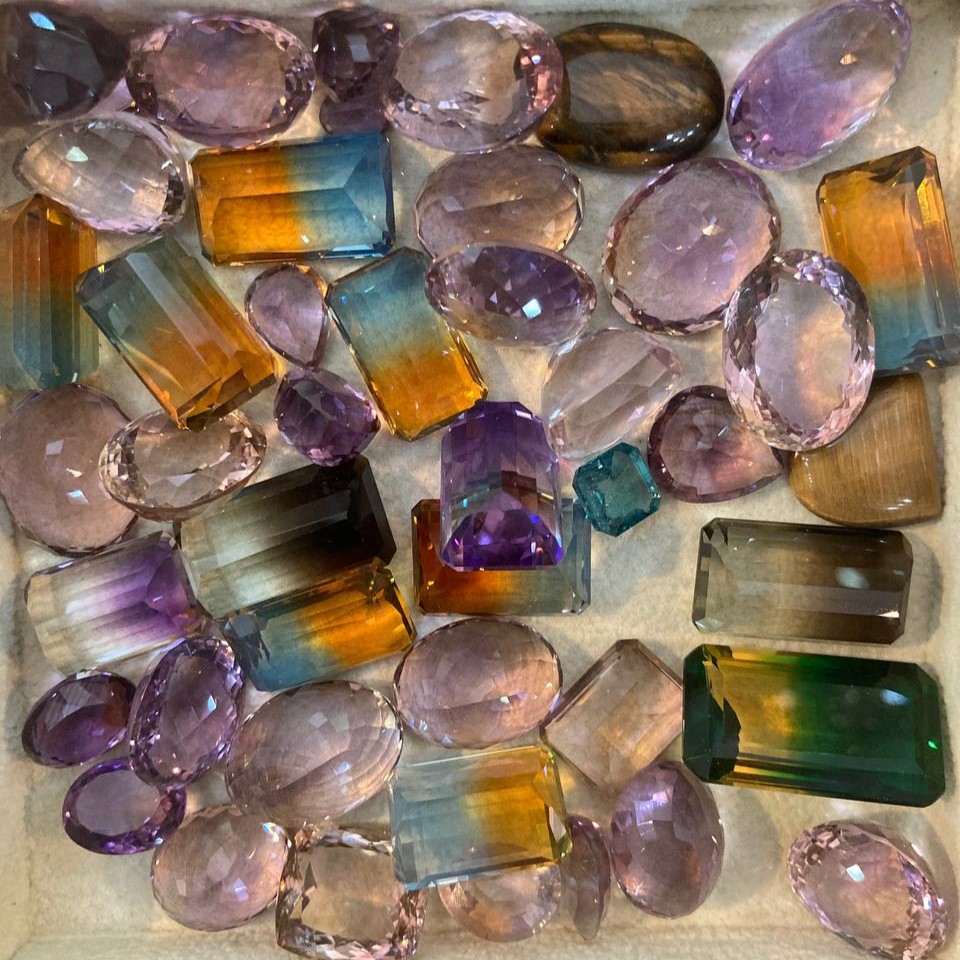 photo 37 2026 02 26 15 38 20