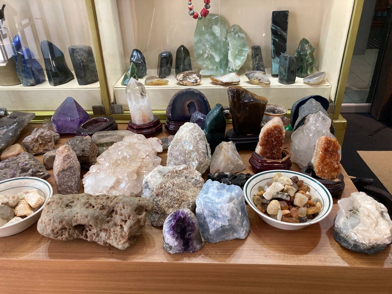 Home photo 52 2026 02 26 15 38 20