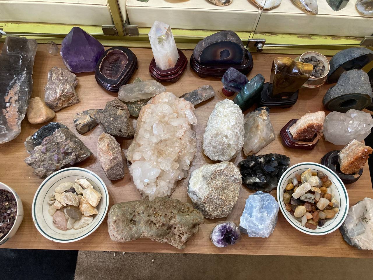 Home photo 55 2026 02 26 15 38 20