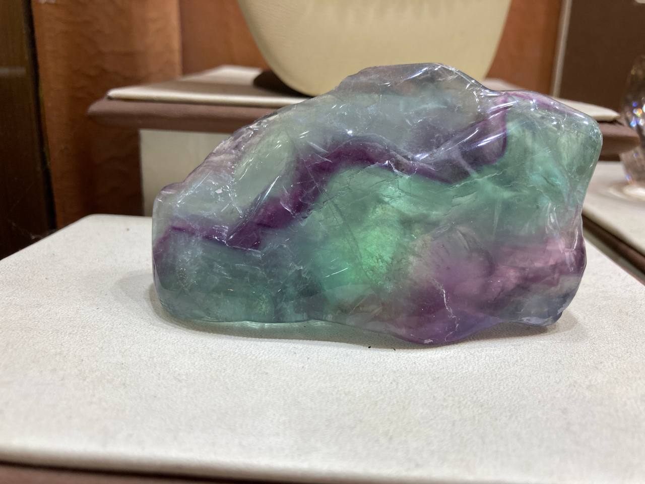 Home photo 64 2026 02 26 15 38 20