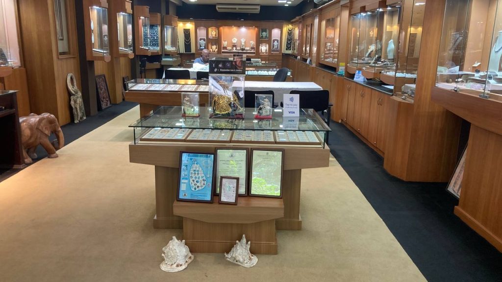 photo 65 2026 02 28 23 58 36