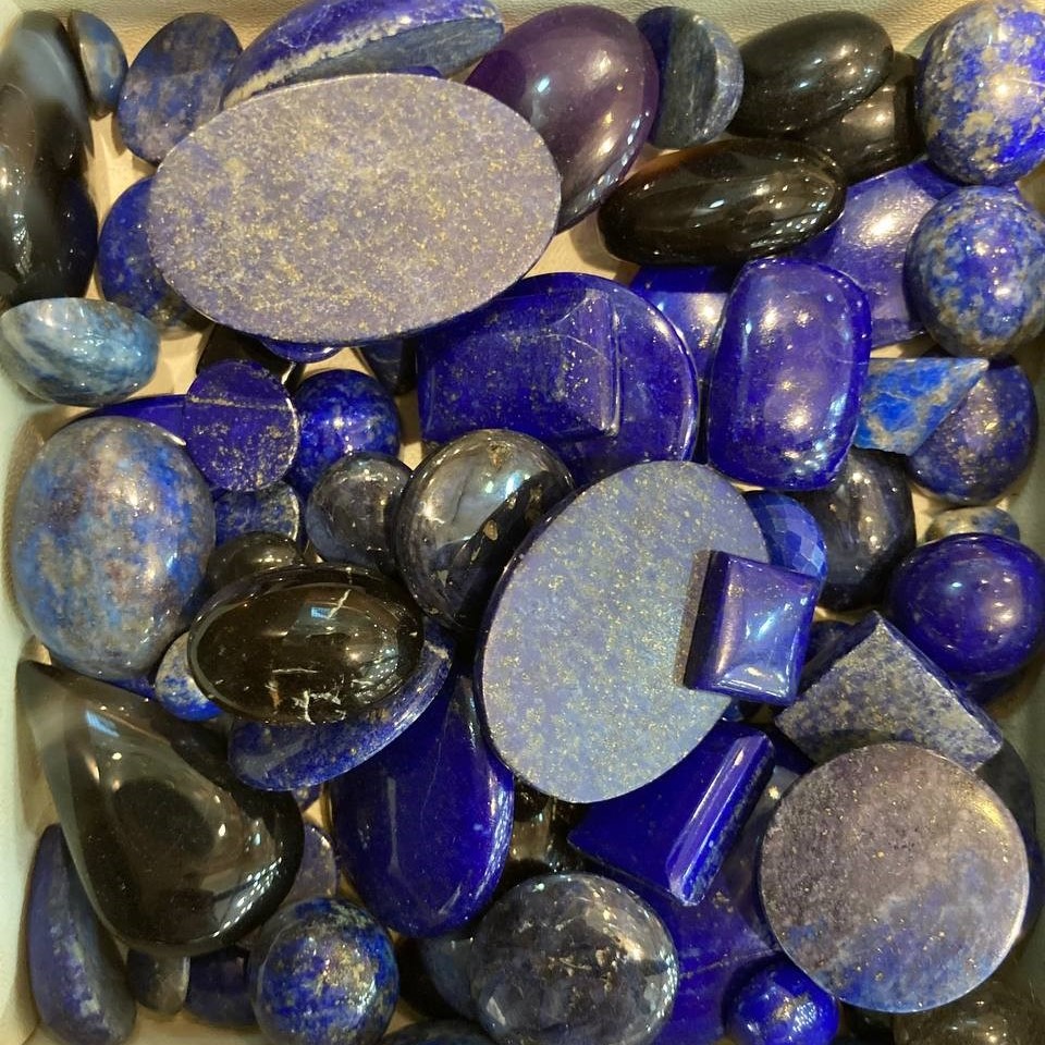 Home photo 66 2026 02 26 15 38 20