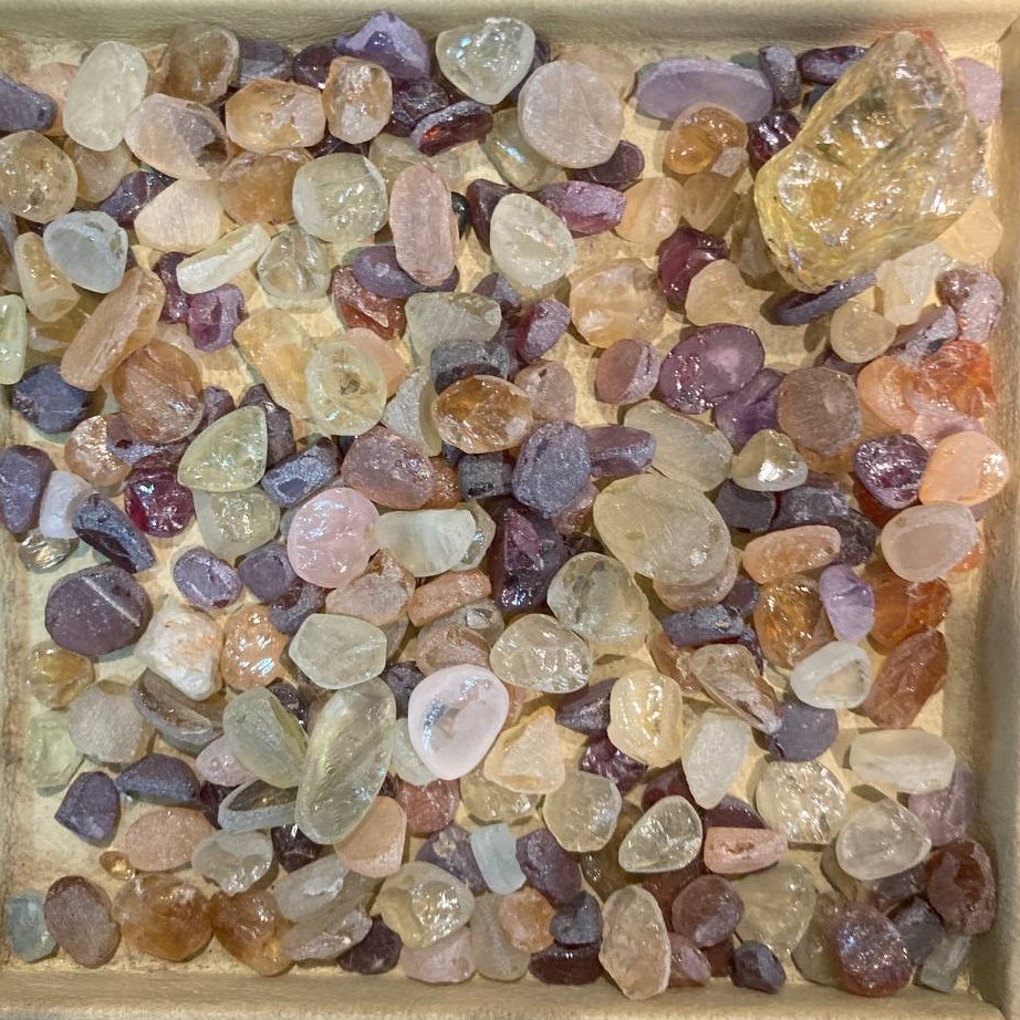 Home photo 67 2026 02 26 15 38 20