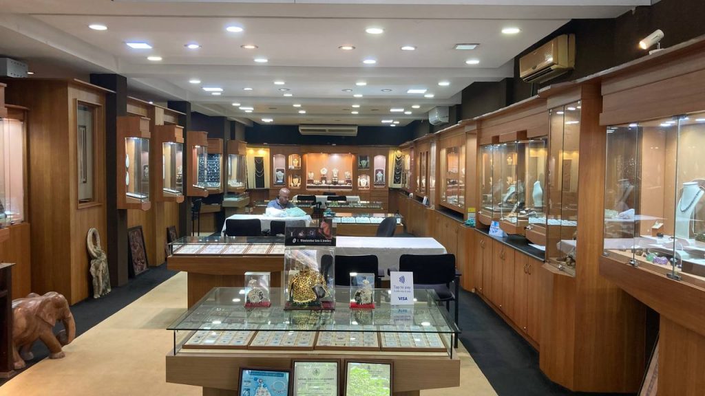 photo 67 2026 02 28 23 58 36