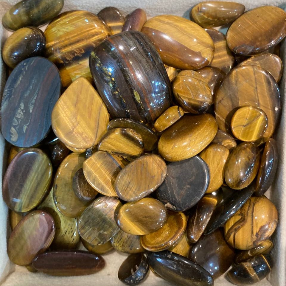 Home photo 68 2026 02 26 15 38 20