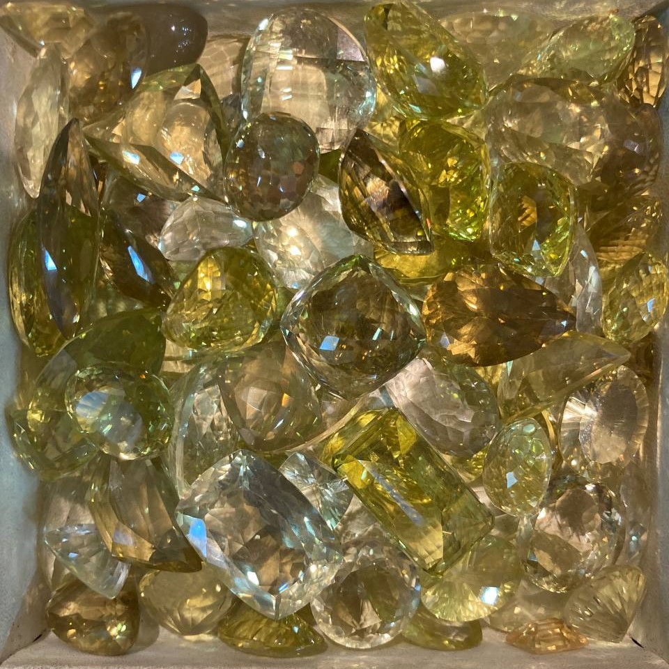 Home photo 69 2026 02 26 15 38 20