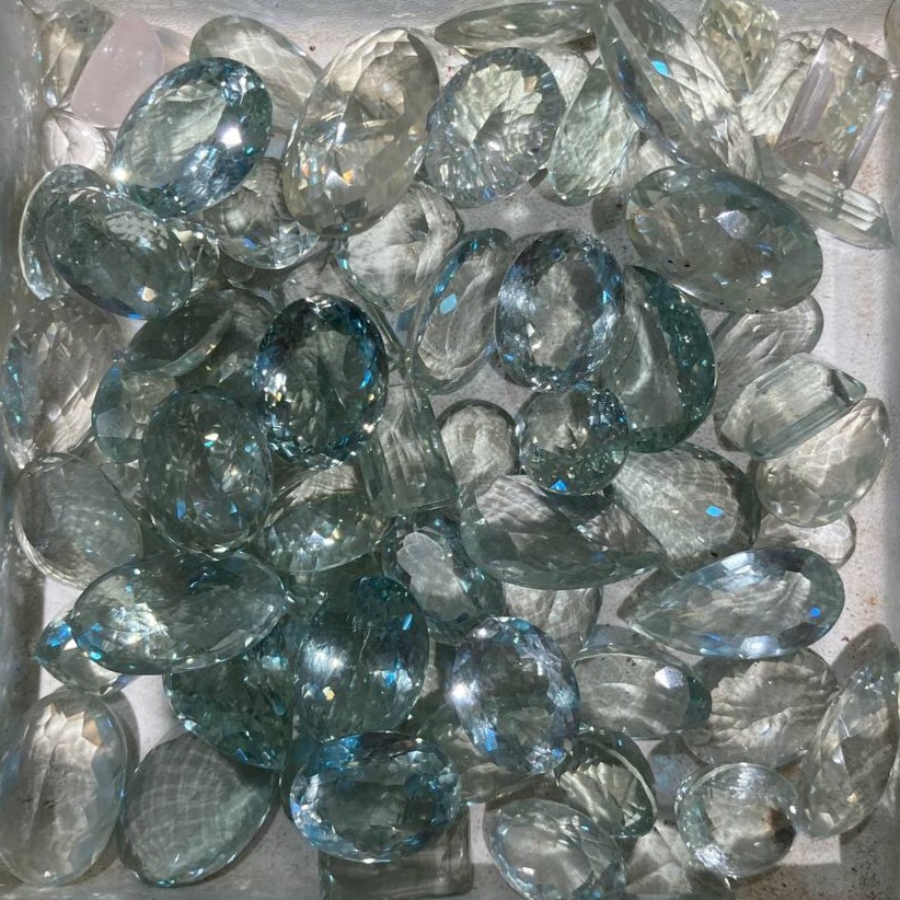 Home photo 71 2026 02 26 15 38 20