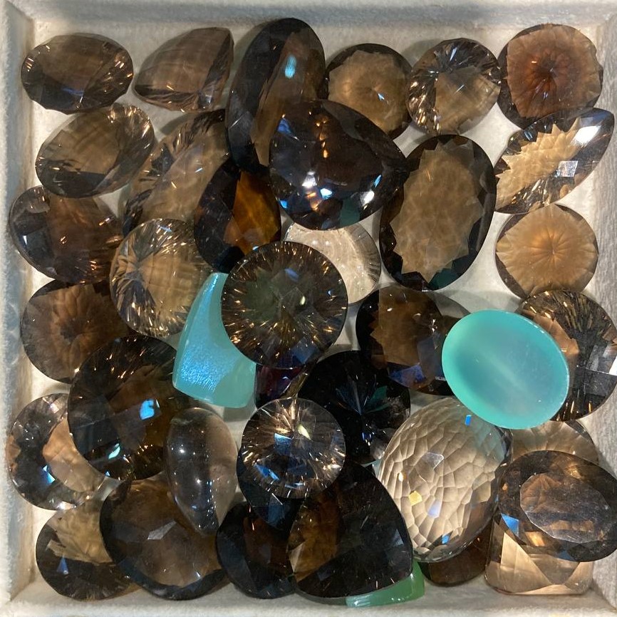 Home photo 72 2026 02 26 15 38 20