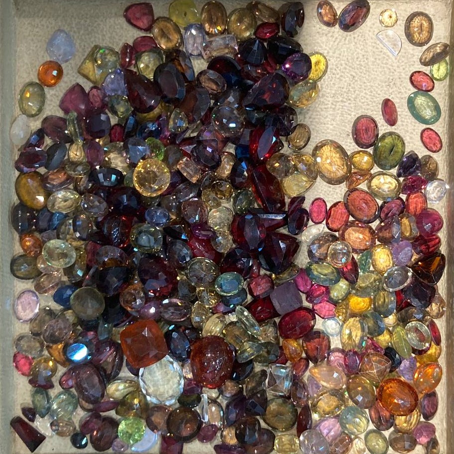 Home photo 73 2026 02 26 15 38 20