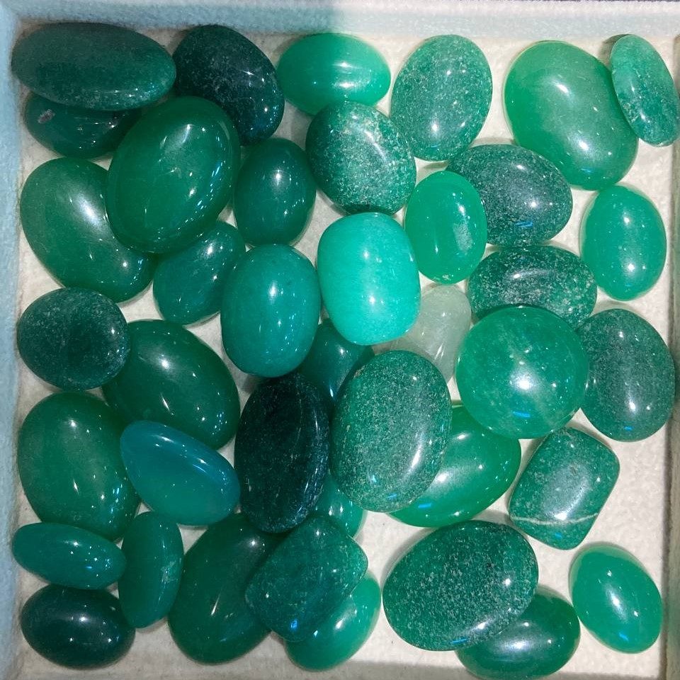 Home photo 74 2026 02 26 15 38 20