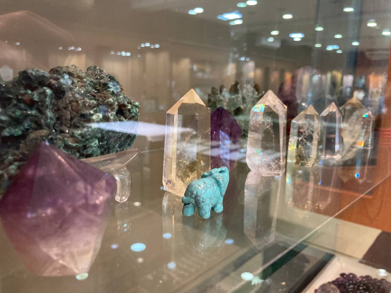 Home photo 84 2026 02 26 15 38 20