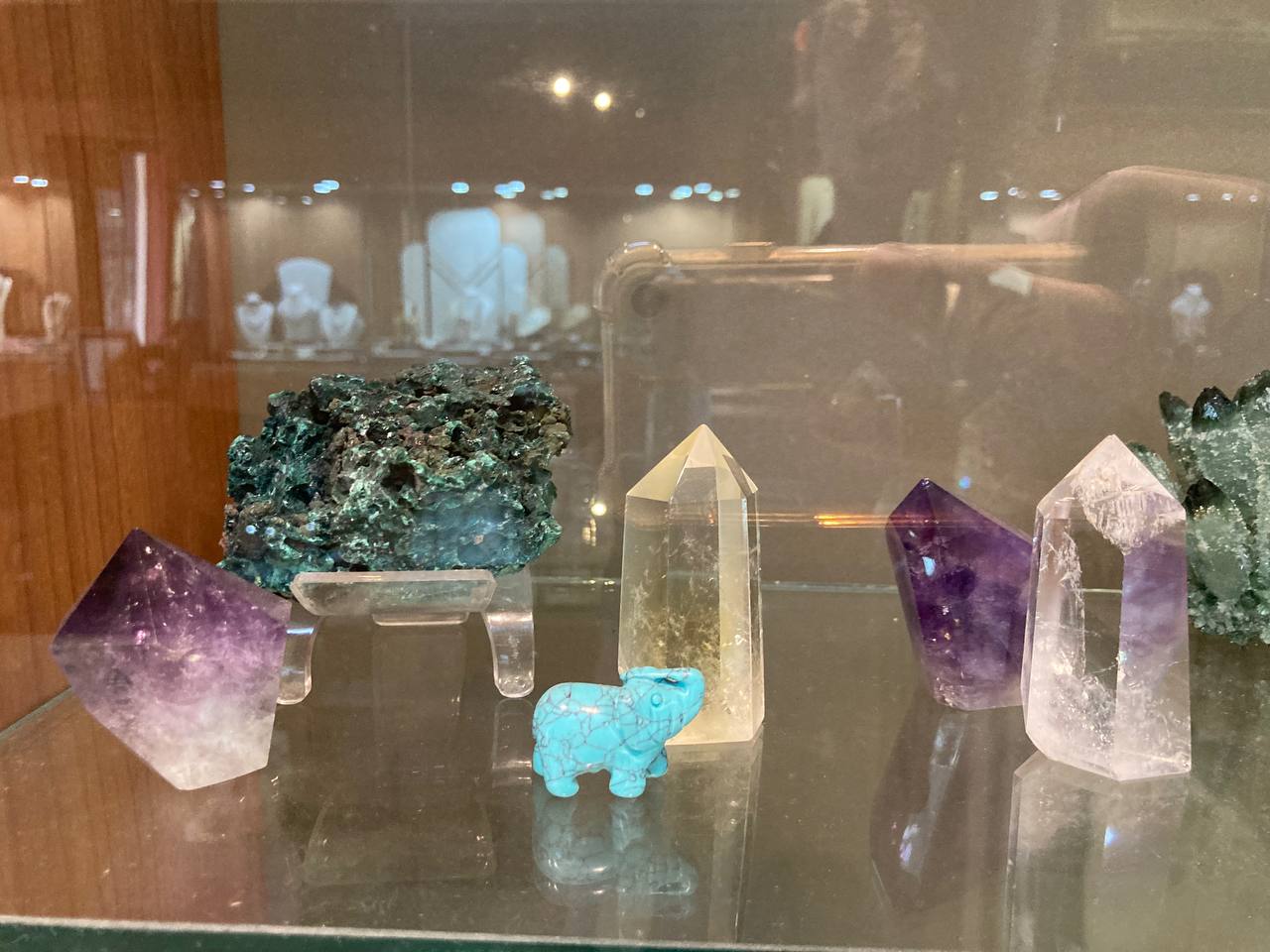 Home photo 85 2026 02 26 15 38 20