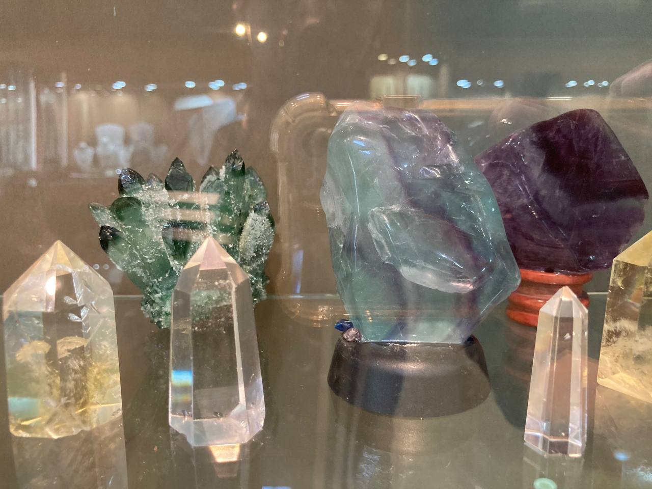 Home photo 86 2026 02 26 15 38 20