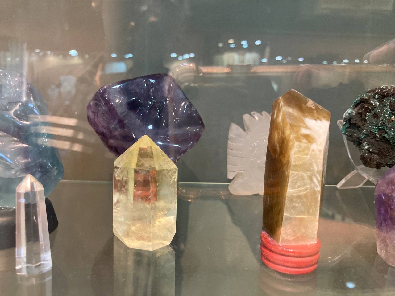 Home photo 87 2026 02 26 15 38 20