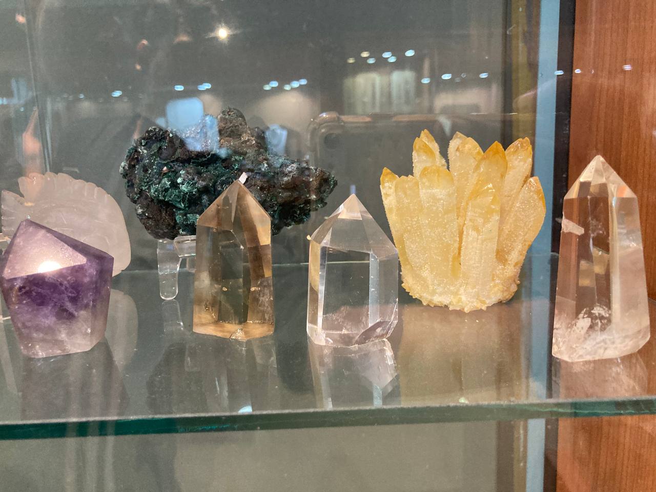 Home photo 88 2026 02 26 15 38 20